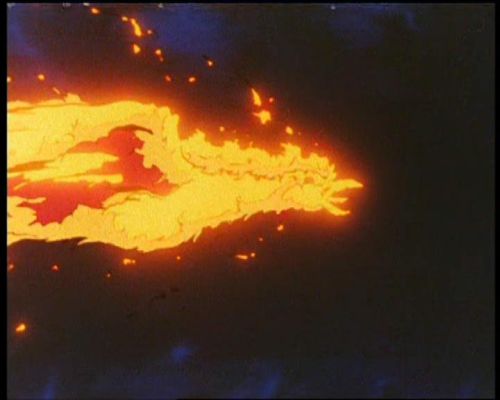 Otaku Gallery  / Anime e Manga / Saint Seiya / Screen Shots / Episodi / 014 - La resa dei conti / 159.jpg